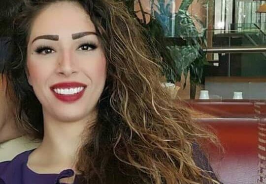” فزع ” …….بقلم : نسيم الرحبي