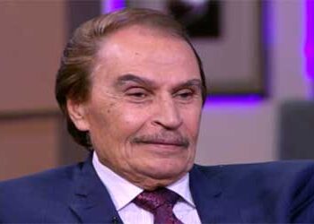 عزت العلايلي: الجمهور السوري هو “الألذ” في الوطن العربي