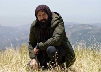 الهيبة 4 يدور في الصراعات و التكرار