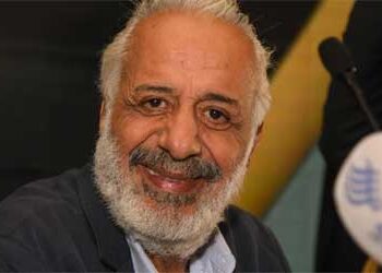 أيمن زيدان: لا أحد يمون عليّ في المهنة