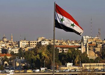 ‘الاحباط’ سلاح دول البترودولار الجديد ضد الشعب السوري