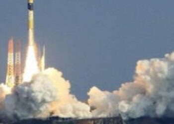 كوريا الديمقراطية تجري تجربة ناجحة لإطلاق الأقمار الصناعية