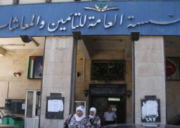 إجراءات لتبسيط منح القروض للمتقاعدين العسكريين