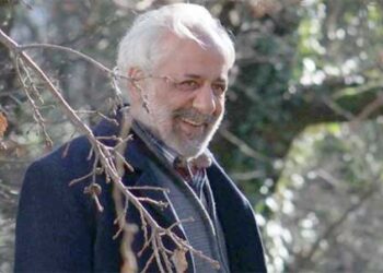 مهرجان الإسكندرية السينمائي يمنح جائزة القدس للفيلم السوري “غيوم داكنة”