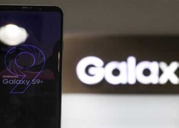 هواتف سامسونغ الحديثة تصل اليها ميزة تهم الملايين