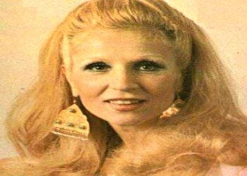 صباح ..في ذكرى غيابها السادسة أيقونة الجمال والأخلاق الفنية العالية