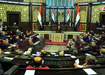 صفقة طائرات مع روسيا ..و الخط الحديدي بين دمشق و حلب في الخدمة قريبا