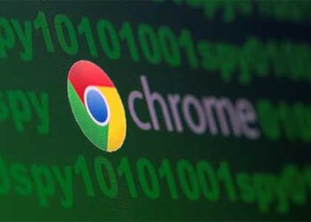 محرك بحث جديد يهدد “غوغل كروم”