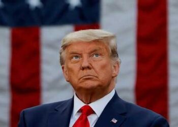 ترامب يدفع 3 ملايين دولار لإعادة فرز الأصوات في مقاطعتين