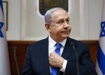 تأجيل زيارة نتنياهو إلى الامارات والبحرين …بطلب من حكومتي البلدين