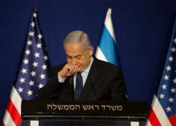 (تل أبيب) تحتفل بقتل «أبو النووي الإيراني»: في انتظار التصعيد؟…..يحيى دبوق