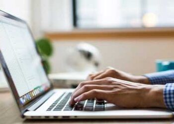 كيف نسرع عمل أجهزة الكمبيوتر ؟