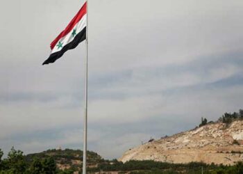 دمشق: ضغوط أميركية تمنع مصر والإمارات من المشاركة في مؤتمر اللاجئين