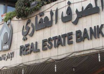 العقاري: خدمات الدفع الإلكتروني لفواتير الكهرباء والمياه والهاتف خلال شهر