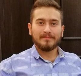 أحلاهما مُرّ ……. بقلم : هاني أسامة ساطع