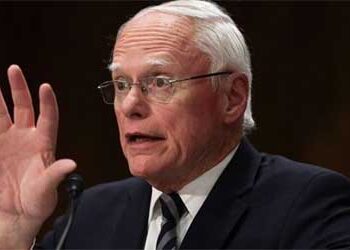 جيفري يعترف بأن هدف قوات الاحتلال الأمريكي منع الدولة السورية من بسط سيطرتها على كامل أراضيها