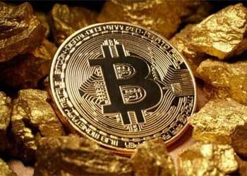 عملة بتكوين …الملاذ الجديد للشركات الاستثمارية العالمية