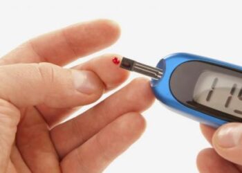 علامات تدل على ارتفاع مستويات السكر في الدم