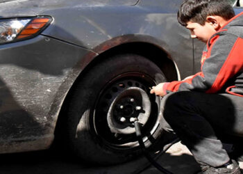 تفاقم “عمالة الأطفال”.. والسبب لقمة العيش