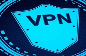 إغلاق خدمة الـVPN التي ساعدت مجرمي الإنترنت على إخفاء عملياتهم