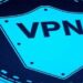 إغلاق خدمة الـVPN التي ساعدت مجرمي الإنترنت على إخفاء عملياتهم