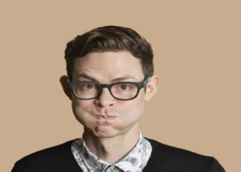 العلامات التحذيرية الأقل شهرة الموجودة في فمك لأمراض القلب!