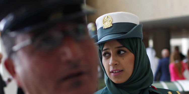 حشرة تشهد ضد متهم في جريمة قتل