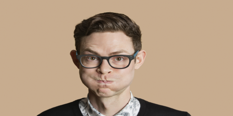 العلامات التحذيرية الأقل شهرة الموجودة في فمك لأمراض القلب!