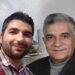 قراءة في قصيدة شاعرين …