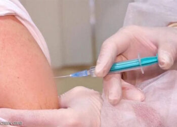 لقاح كورونا الصيني قريباً في سورية