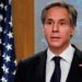 وزير الخارجية الأمريكي : قتل خاشقجي عمل مشين و امريكا تراجع علاقتها مع السعودية