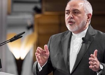 ظريف: عودة واشنطن إلى الاتفاق النووي لاتحتاج مفاوضات