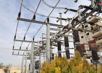 بعد سنوات من الظلام… الغوطة الشرقية إلى النور