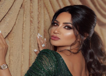 الفنانة ديانا حداد في المشفى وشقيقتها تخاطب الجمهور