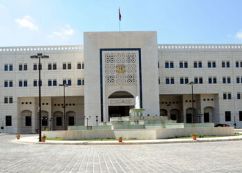 مجلس الوزراء يصدر قراراً حول فرز وتعيين المهندسين