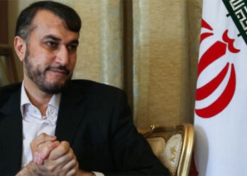 عبد االهيان: البيت الأبيض يحافظ على صداقته مع “داعش”