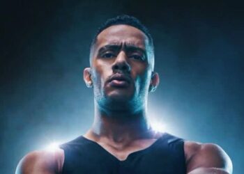 الفنان محمد رمضان يتعرض لإصابة خطيرة …