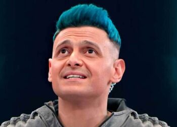 المحكمة تصدر قرارا بشأن برنامج رامز جلال الجديد