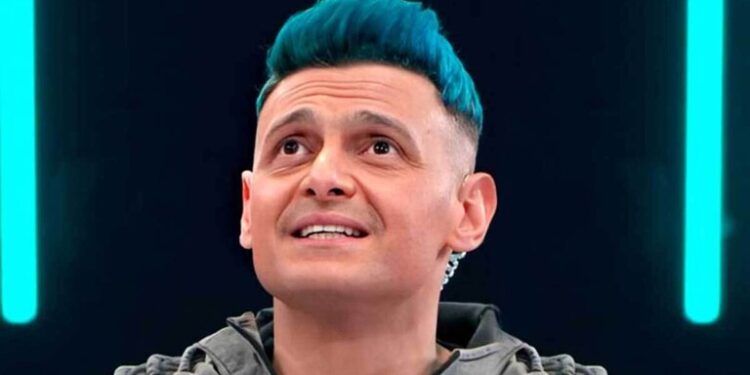 المحكمة تصدر قرارا بشأن برنامج رامز جلال الجديد