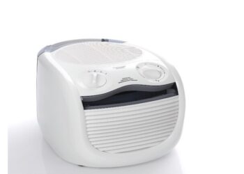 مخاطر أجهزة تنقية الهواء الأيونية