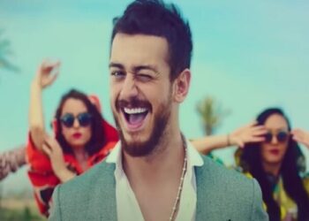 سعد لمجرد أمام القضاء الفرنسي مجددا بتهمة الاغتصاب