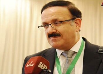 زرع حلزوناً لطفلة بعمر تسعة أشهر