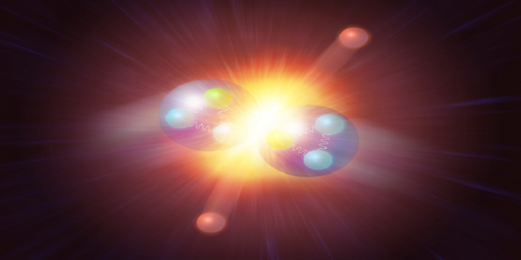 فيزيائيون يحققون اكتشافا يمكنه اختبار قوانين الطبيعة!
