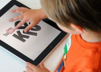 يوتيوب كيدز يطلق نسخته العربية بهدف تعزيز الرقابة الأبوية