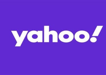 إغلاق خدمة (ياهو انسور) الشهر المقبل