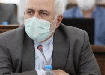 ظريف: الكيان الصهيوني يريد الانتقام من الشعب الإيراني للنجاحات التي حققها في مسار رفع الحظر الظالم عنه