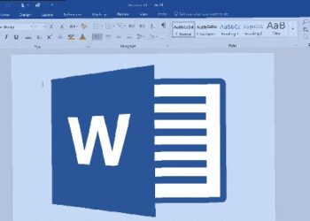 «مايكروسوفت» تضيف ميزات الذكاء الاصطناعي لبرنامج وورد
