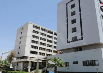 الكهرباء: توحيد التقنين في جميع المحافظات