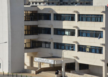 صحة اللاذقية: تضاعف أعداد الإصابات بفيروس كورونا وجاهزية عالية في المشافي للتعامل معها