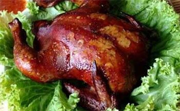 معركة البروتين: اللحم أم الفراخ… أيهما صحي أكثر؟